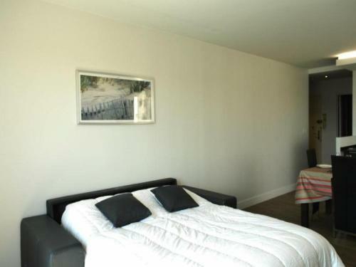 Apartment Terrasses Saint Charles