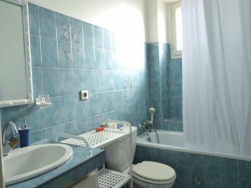Apartment Residence Fara