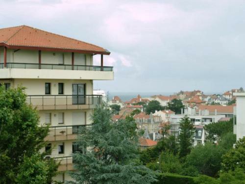 Apartment Euskadi