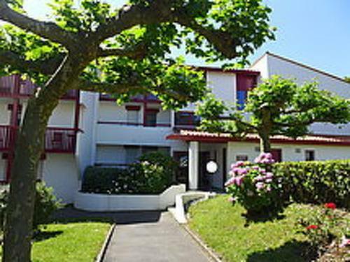 Apartment Bidart Plage.2