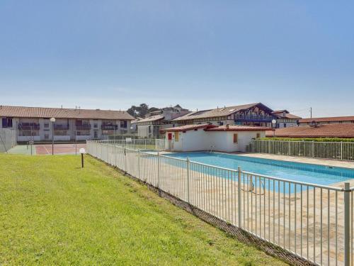 Apartment Zirlinga.5