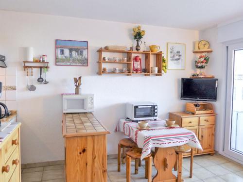Apartment Zirlinga.5