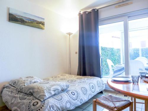 Apartment Zirlinga.4