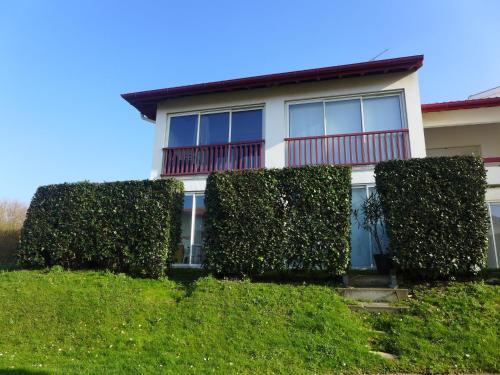 Apartment Zirlinga.4