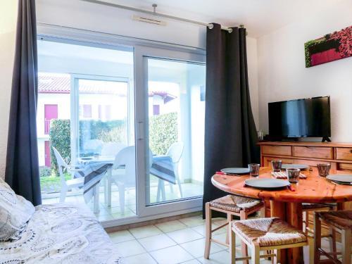 Apartment Zirlinga.4