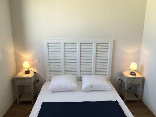 R�sidence Bleu Azur