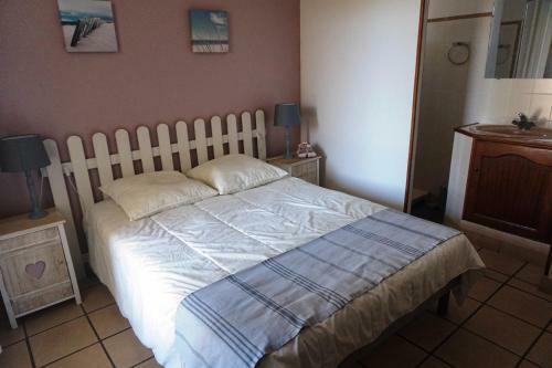 113 Rue Des Oursins