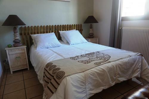 113 Rue Des Oursins