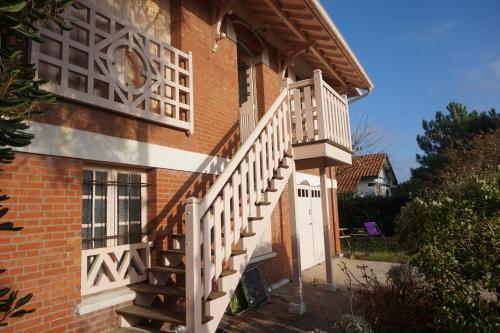 37 Rue Du Tennis -092