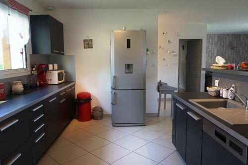 248 Chemin Arnaudin