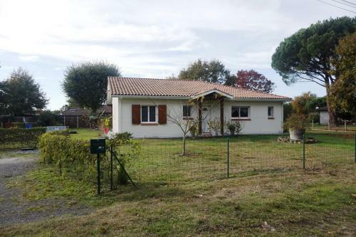 248 Chemin Arnaudin