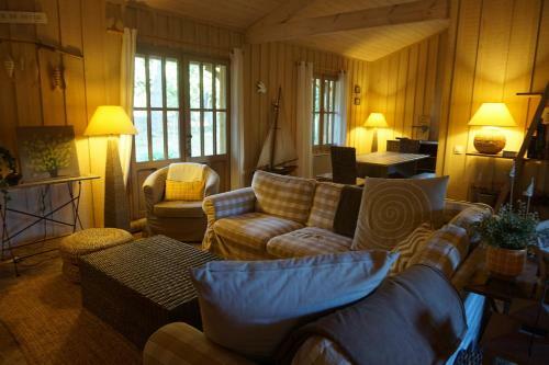 Villa 284 Rue Des Tarusates -083