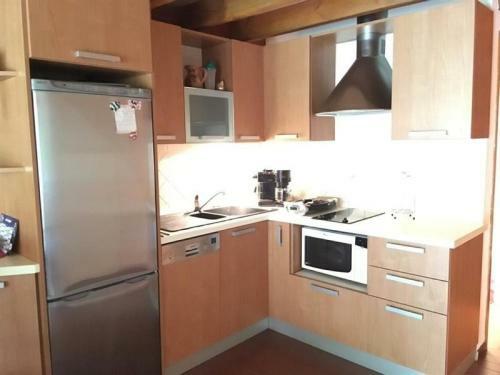 Apartment - 74