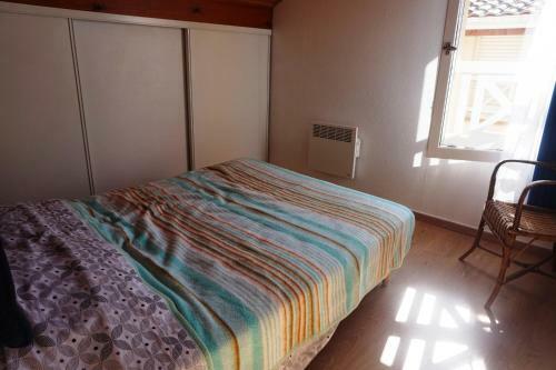 6 R�sidence Cyclopteres -008
