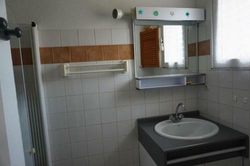6 R�sidence Cyclopteres -008