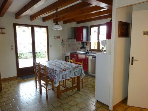 Villa Les Lagagnons