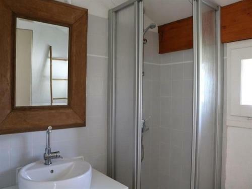 House Villa T3 Avec Jardin Toute Proximit� Lac
