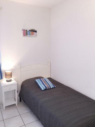 Residence Plage Oceane