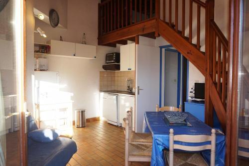 11 R�sidence Dune Oc�ane 2 -031