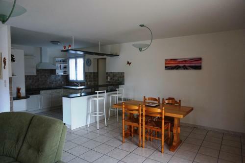 Villa 14 Impasse Des Perli�res -015