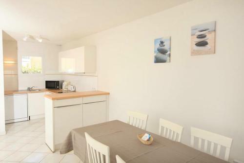 R�sidence Indigo II