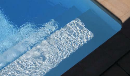 R�sidence Indigo II