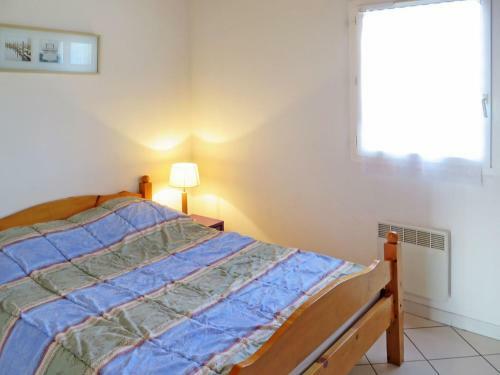 Apartamento Ferienwohnung Biscarrosse-plage 400s