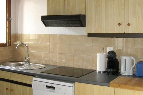 Terraced House Biscarrosse-plage - Sat02011-i