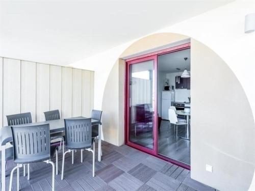 Apartment Biscarrosse Plage - 4 Personnes 2