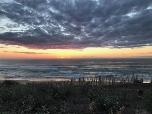 Apartment Biscarrosse Plage - 4 Personnes 2