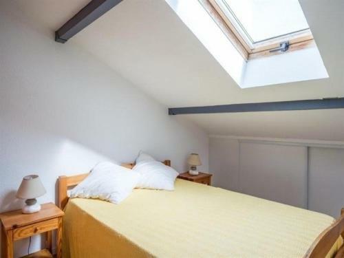 House Biscarrosse Plage - 6 Personnes 2