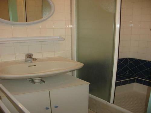 Apartment Maison Mitoyenne Les Oustalets