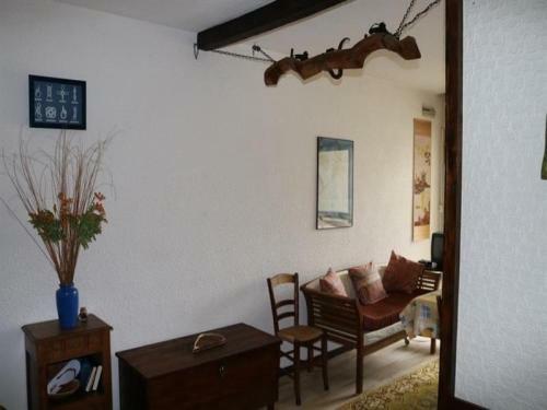 Apartment Biscarrosse Plage - 4 Personnes 4