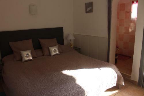 Apartamento U Paradisu