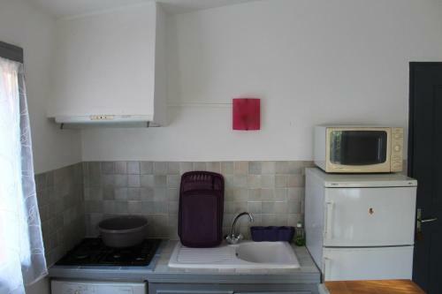 Apartamento U Paradisu