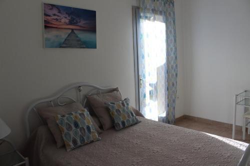 Apartamento U Paradisu