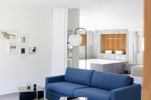 Hotel Centre Nautique