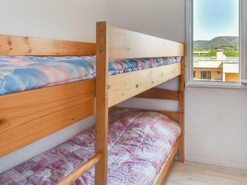 Apartment C�te D'azur.10