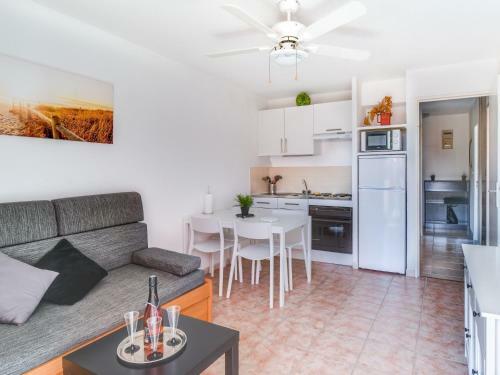 Apartment C�te D'azur.10