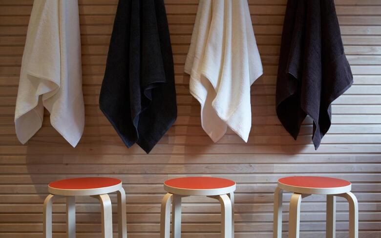 Centro Hotel Turku