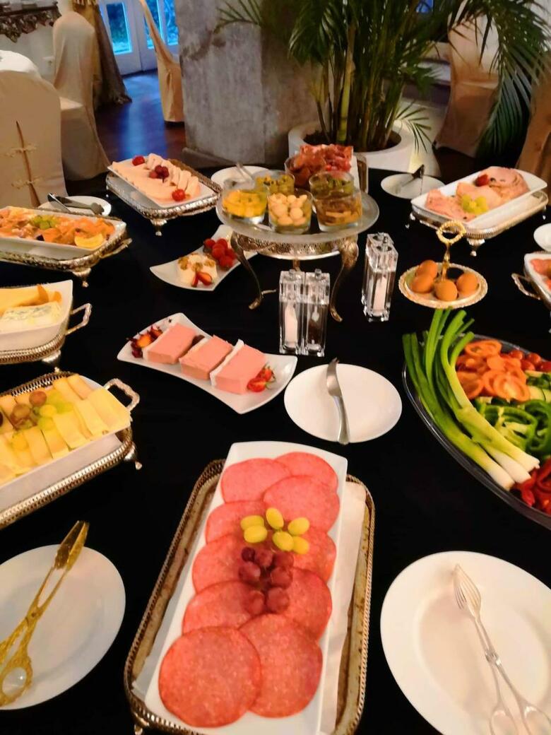 Antiq Palace Hotel & Spa