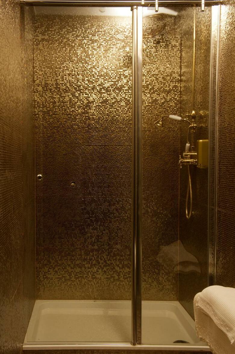 Antiq Palace Hotel & Spa