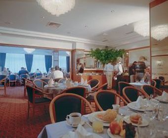 Hotel Paka