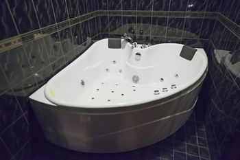 Hotel Kantarellis' Suites