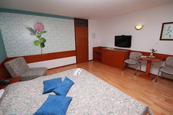 Hotel Tripic