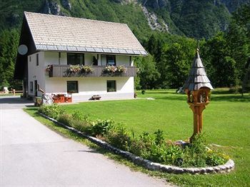 Hotel Alpik