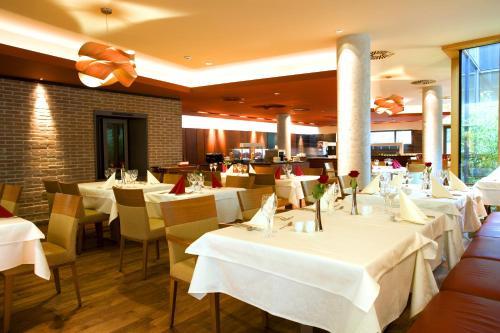 Hotel Kristal