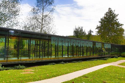 Hotel Kristal