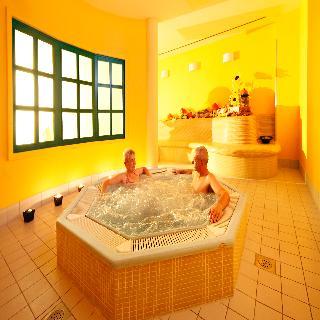 Hotel Radin