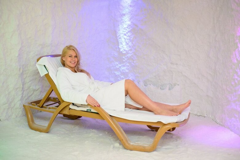 Pegasa Pils Spa Hotel